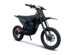 CG1 Ion 48 E-Moto 4