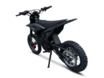 CG1 Ion 48 E-Moto 4