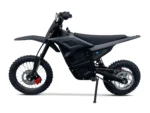 CG1 Ion 48 E-Moto 4