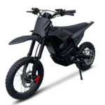 CG1 Ion 48 E-Moto 4