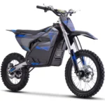 MotoTec 72v 5000w Pro E-Moto Bike