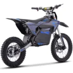 MotoTec 72v 5000w Pro E-Moto Bike