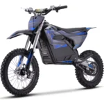 MotoTec 72v 5000w Pro E-Moto Bike