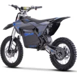 MotoTec 72v 5000w Pro E-Moto Bike
