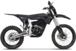 MotoTec 72v 12000w Venom E-Moto Bike 1