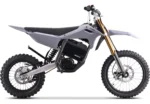 Mototec 72v 8000w Pro 1714 Electric Dirt Bike