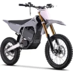 Mototec 72v 8000w Pro 17/14 Electric Dirt Bike