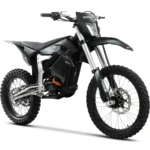 Mototec Venom 72v 30000w Electric Dirt Bike