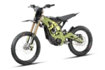 PRE-ORDER Surron Light Bee X Electric E-Moto Bike