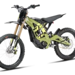 PRE-ORDER Surron Light Bee X Electric E-Moto Bike