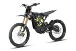 PRE-ORDER Surron Light Bee X Electric E-Moto Bike