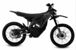 Throne SRPNT X3 E-Moto Bike