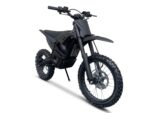 CG1 Ion 72 E-Moto