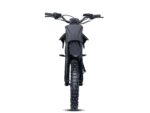CG1 Ion 72 E-Moto