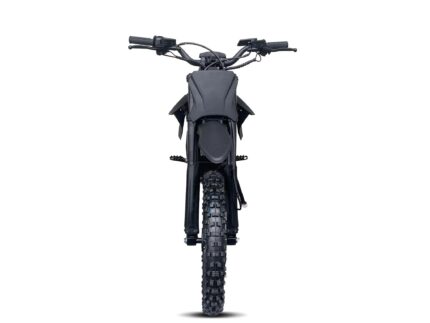 CG1 Ion 72 E-Moto