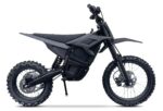 CG1 Ion 72 E-Moto