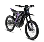 79Bike Falcon Pro E-Moto Bike