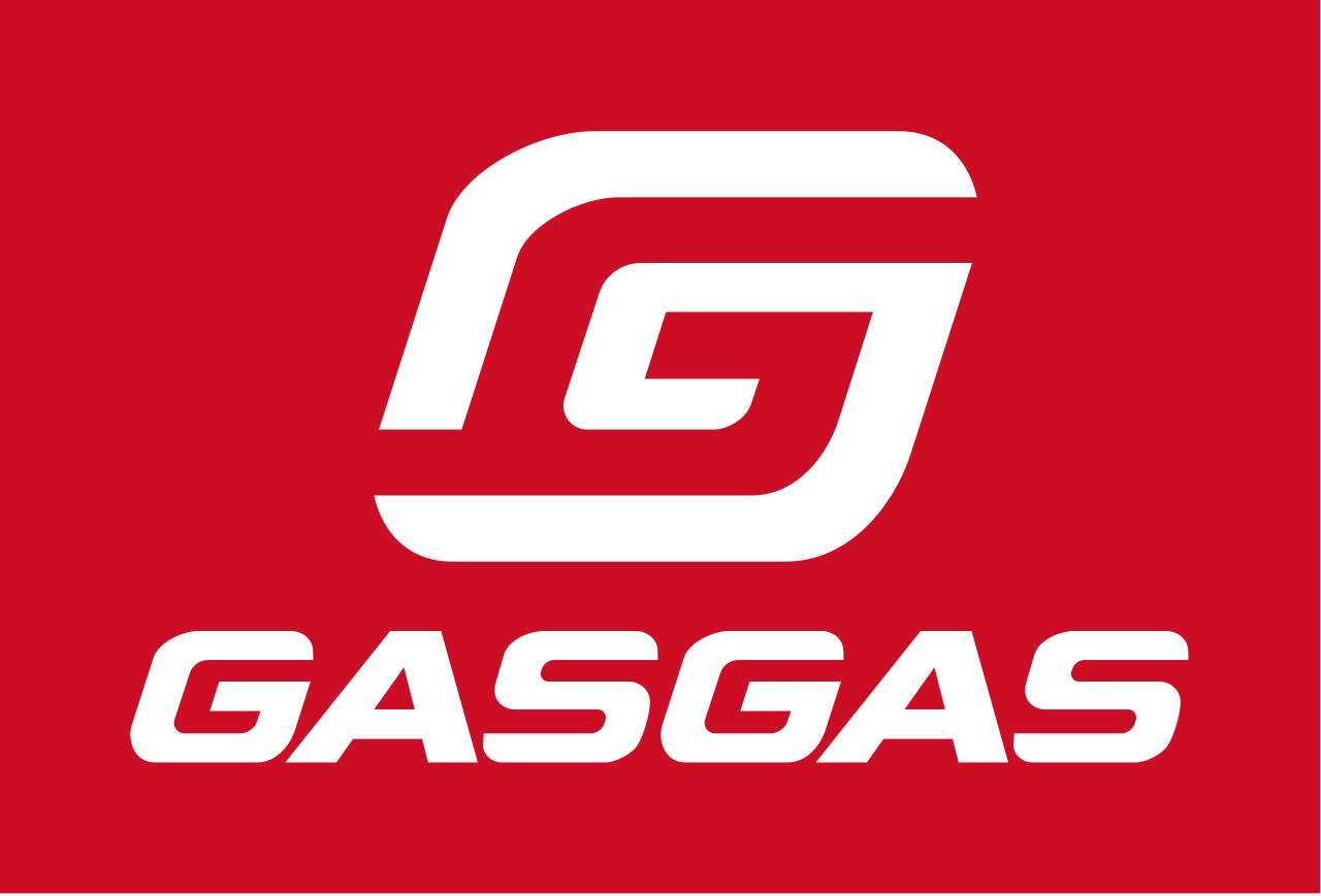 GasGas