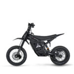 Aptum VM 1 - 48V Mini Pit Dirt EBike - VORO MOTORS