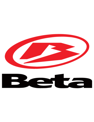 beta