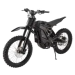 E Ride Pro SR - Powerful Dirt EBike - VORO MOTORS