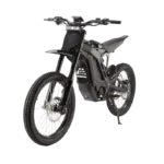 E Ride Pro SS 3.0 Dirt EBike - Buy at VoroMotors - VORO MOTORS