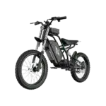 Freego Nova 3 60V/25Ah 3000W Electric Dirt Bike