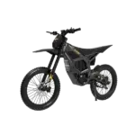 Freego Nova 5 / 5 Pro 72V/40Ah 8000W / 15000W Off-Road Electric Dirt Bike