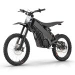 Talaria XXX Road E-Moto Bike