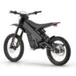 Talaria XXX Road E-Moto Bike