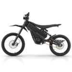 Talaria XXX Road E-Moto Bike