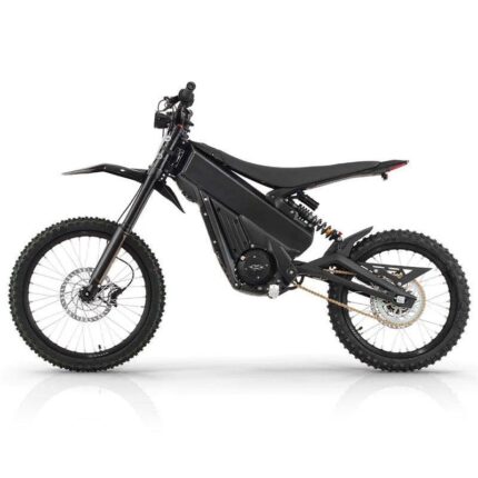 Talaria XXX Road E-Moto Bike