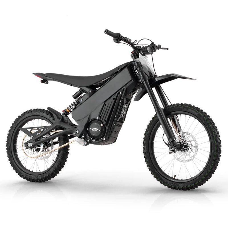 Talaria XXX Road E-Moto Bike Talaria XXX Road E-Moto Bike
