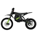 Rawrr Mantis Mini R - Best Mini Dirt EBike - VORO MOTORS