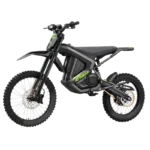 Rawrr Mantis X Pro – 72V Adult Dirt EBike - VORO MOTORS