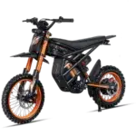 Riding Times GT54 48V/27Ah 2000W Electric Mini Dirt Bike