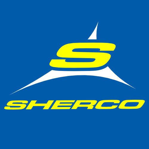 sherco