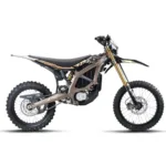 Surron Ultra Bee HP SW - 21kW Powerful Dirt EBike 74V 60Ah - VORO MOTORS