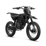 X1 Spark M Electric Mini Bike - Image 2